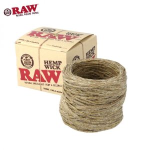 raw hemp wick ball 2876 600x600 0