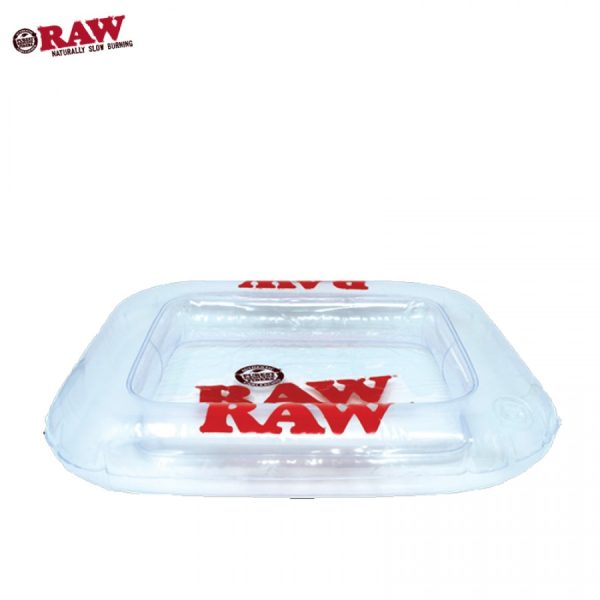 raw inflatable tray holder for large tray 602 900x900 0