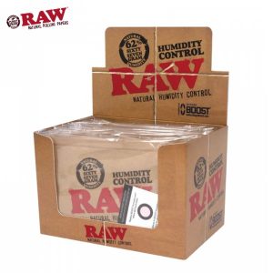 raw integra 57 62 humidity control packs 2522 600x600 0