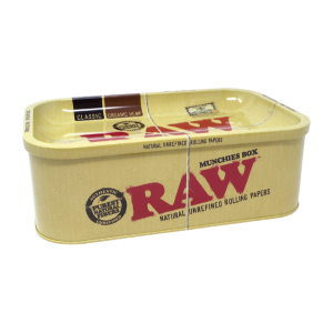 raw munchies storage box 1780 900x900 0