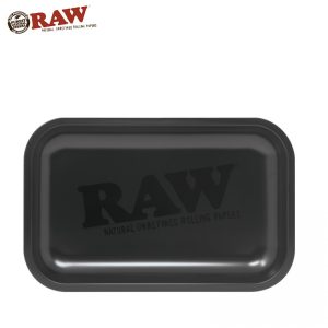 raw murder d small metal rolling tray 502 900x900 0