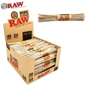 raw pipe cleaner 48ct display 3607 900x900 0