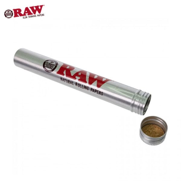 raw retro aluminum storage tube 4024 900x900 0