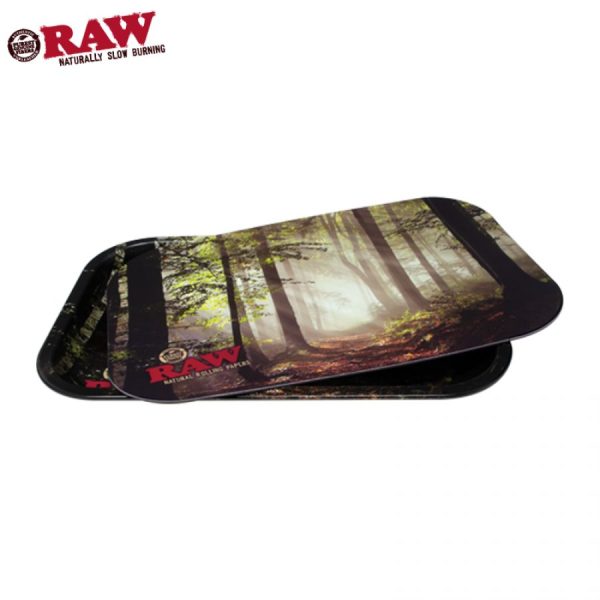 raw smokey forest magnetic cover small 2849 900x900 0