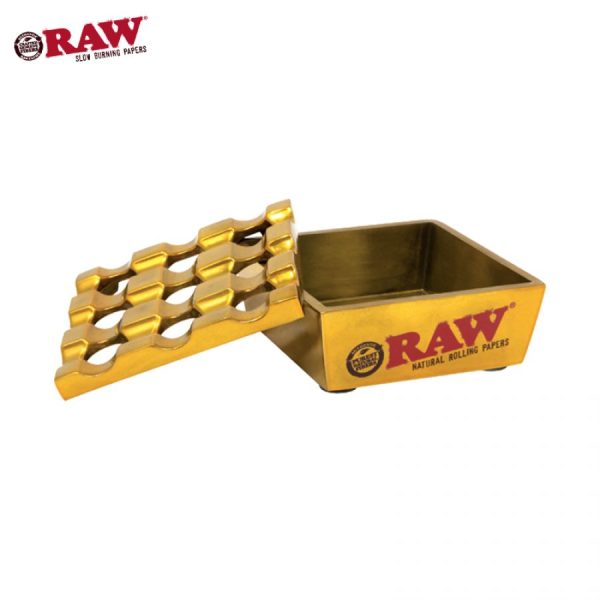 raw vanash tray 4394 900x900 0