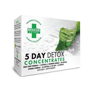 rescue 5 day detox concentrates ice capsules 30ct 2jar 6230 900x900 0