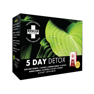 rescue detox ice capsules 30ct 2jar 6229 600x600 0