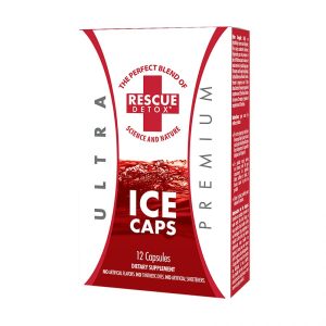 rescue detox ice capsules 4ct 3pk 5898 900x900 0