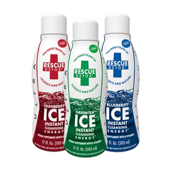 rescue detox ice drinks 17oz 5896 900x900 0