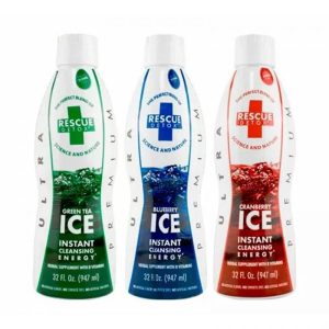 rescue detox ice drinks 32oz 5897 900x900 0