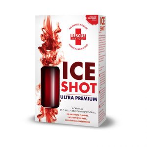 rescue detox ice shot 2 5oz and 4ct capsules 5899 900x900 0