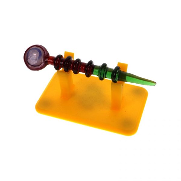 reversible glass dabber 5ct pk 1590 900x900 0