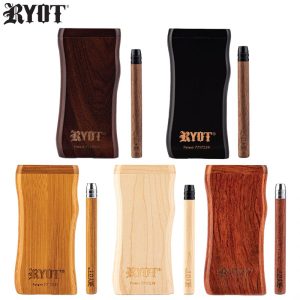 ryot magnetic dugout with matching one hitter 2589 900x900 0