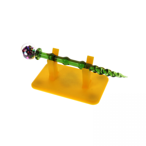 shiny stars glass dabber 5ct pk 1591 900x900 0