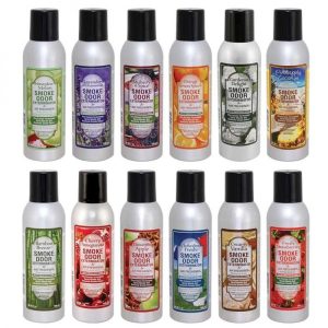 smoke odor exterminator 7oz air freshener spray 2333 600x600 0