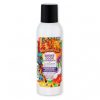 smoke odor exterminator 7oz air freshener spray a34598 600x600 0