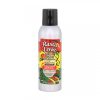 smoke odor exterminator 7oz air freshener spray a34599 600x600 0