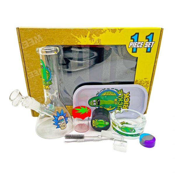 smoking 11 pcs set kit 5998 900x900 0