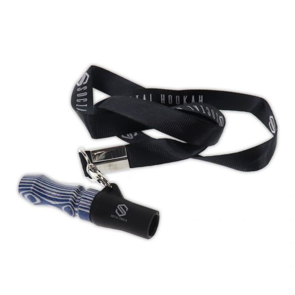 social hookah reversable design tip with lanyard box 466 900x900 0