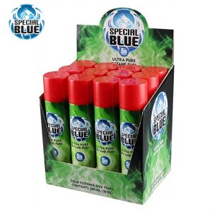 special blue 5x european butane 300 ml 12ct box 1245 900x900 0