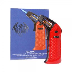 special blue full metal torch lighter 2644 600x600 0