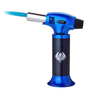 special blue inferno torch lighter 2646 600x600 0