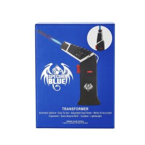 special blue transformer torch lighter 2647 600x600 0