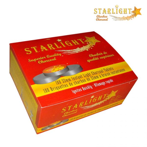 starlight instant light charcoal 33mm 10ct 10 roll box 348 900x900 0