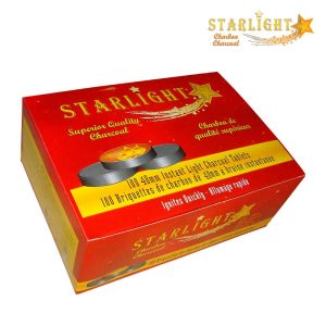 starlight instant light charcoal 40mm 10ct 10 roll box 349 900x900 0