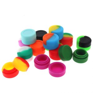 storage jar silicone assorted jar 25ct pk 2747 900x900 0