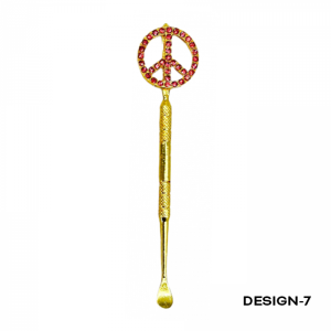 stratus diamond gold metal dabber 2791 600x600 0