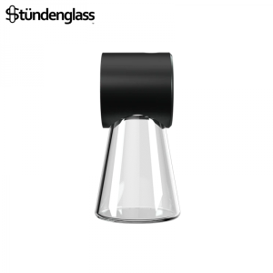 stundenglass ash catcher 5762 600x600 0