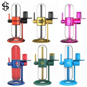 stundenglass gravity v2 hookah 2846 600x600 0