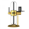 stundenglass gravity v2 hookah a34001 600x600 0