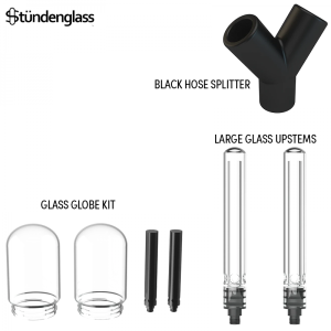 stundenglass gravity v2 hookah accessories and replacement parts 4487 600x600 0