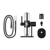 stundenglass kompact gravity hookah a31411 600x600 0