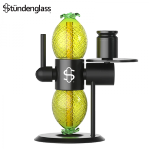 stundenglass pineapple globe single 4401 600x600 0