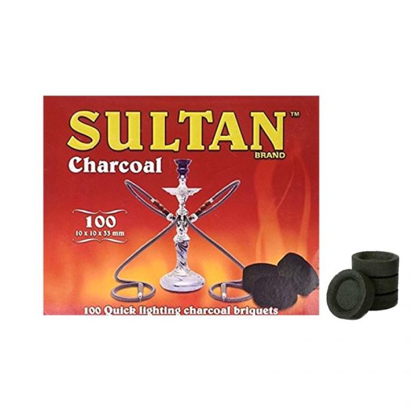 sultan quick light hookah charcoal 33mm 100ct 161 900x900 0