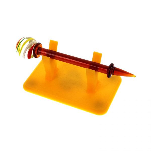 swirl glass dabber 5ct pk 1582 900x900 0