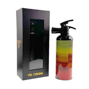 the firebar assorted designs torch lighter 2813 900x900 0