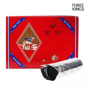 three kings quick light charcoal 40mm 10ct 10 roll box 885 900x900 0