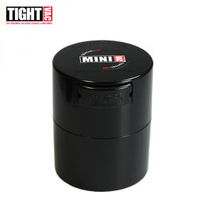 tightvac vacuum sealed mini airtight storage jar 0 12lt 2010 600x600 0