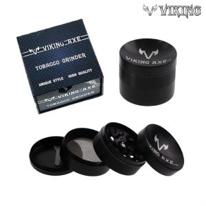 viking axe 4 piece 50mm sunken shape grinder 6412 900x900 0