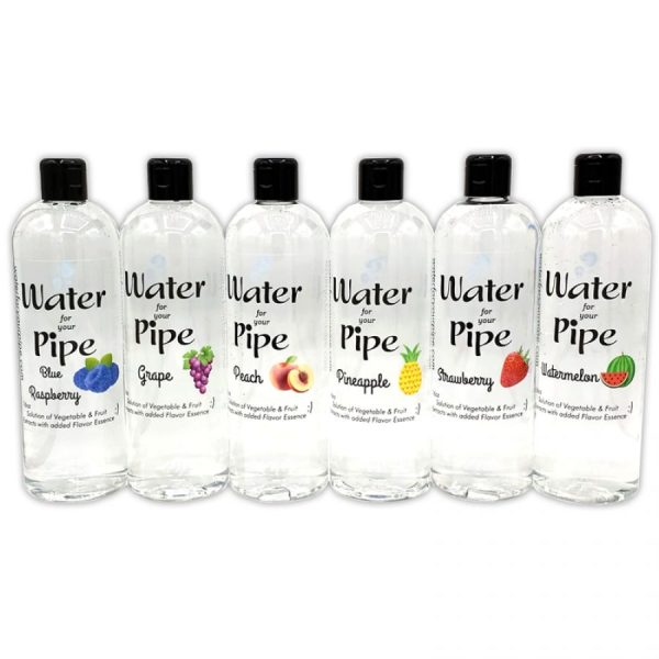 water for your pipe 16oz 1398 900x900 0