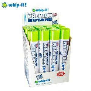 whip it premium butane 420ml 12ct box 5477 900x900 0