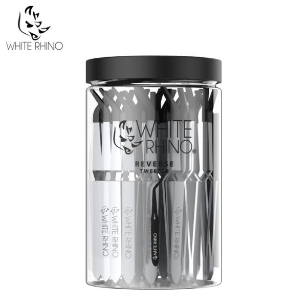 white rhino reverse terp ball tweezer 20ct jar 4258 900x900 0 1