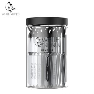 white rhino reverse terp ball tweezer 20ct jar 4258 900x900 0