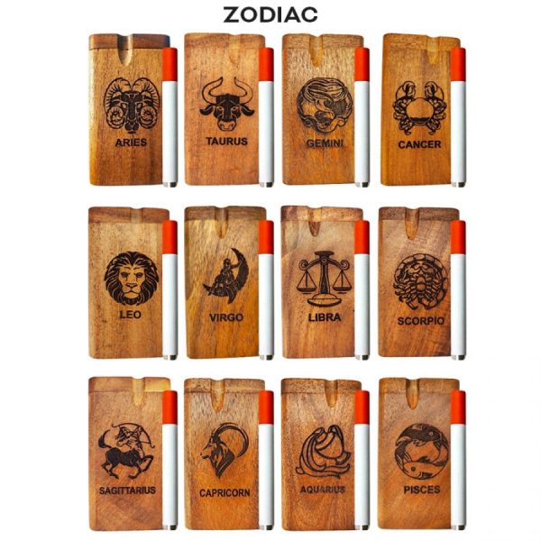 wood dugout zodiac sign large w metal bat 1402 900x900 0