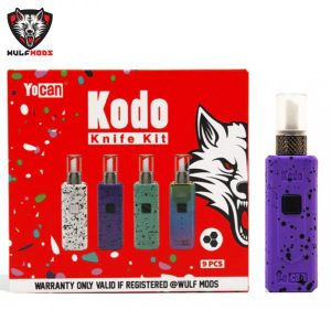 wulf mods kodo knife kit 9ct display 4598 600x600 0