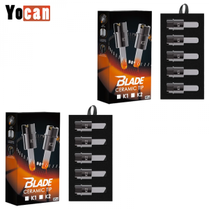 yocan blade ceramic heating tips 5ct pk 6362 600x600 0